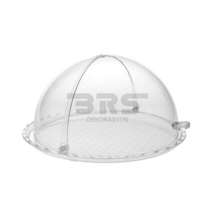 pleksi açılır kapanır kapak