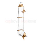 küreklicamkahvesilosu